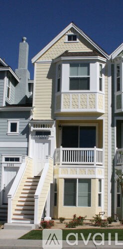 2211 Virginia Lake Way 2 Beds Apartment for Rent