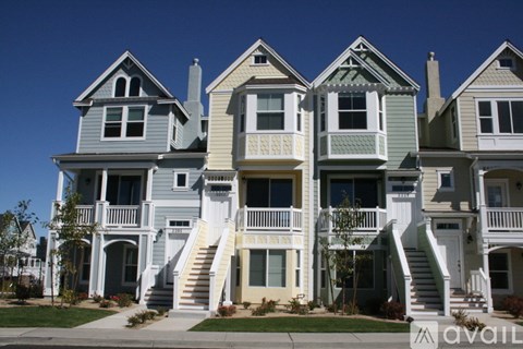 2211 Virginia Lake Way 2 Beds Apartment for Rent