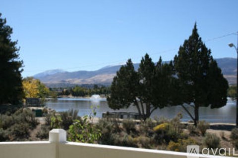2211 Virginia Lake Way 2 Beds Apartment for Rent