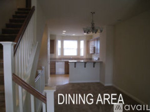2211 Virginia Lake Way 2 Beds Apartment for Rent