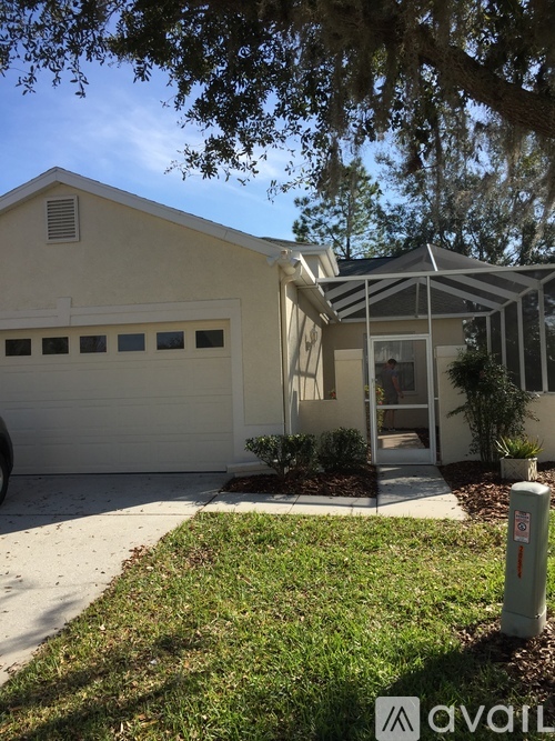 20914 Eustis Road 2 Beds Single Family Home for Rent - Photo gallery 1