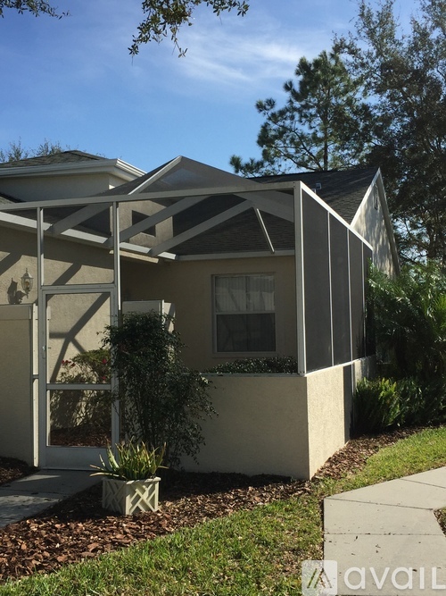 20914 Eustis Road 2 Beds Single Family Home for Rent - Photo gallery 2