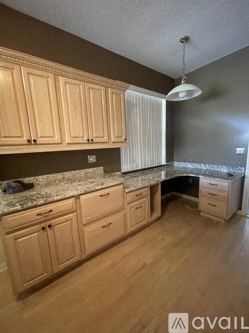 20914 Eustis Road 2 Beds Single Family Home for Rent - Photo gallery 4
