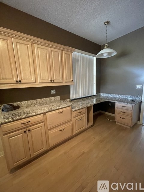 20914 Eustis Road 2 Beds Apartment for Rent
