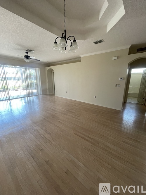 20914 Eustis Road 2 Beds Single Family Home for Rent - Photo gallery 5
