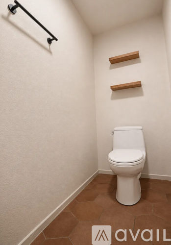 8860 Villa La Jolla Drive 2 Beds Condo for Rent - Photo gallery 5
