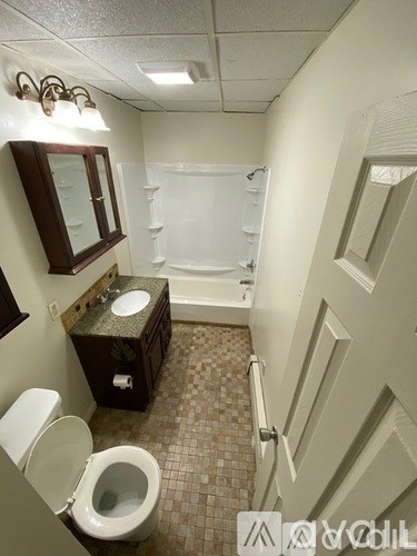 36 South Street 2 Beds Apartment for Rent