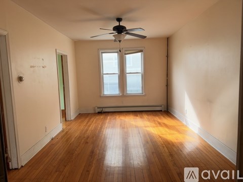 36 South Street 2 Beds Apartment for Rent