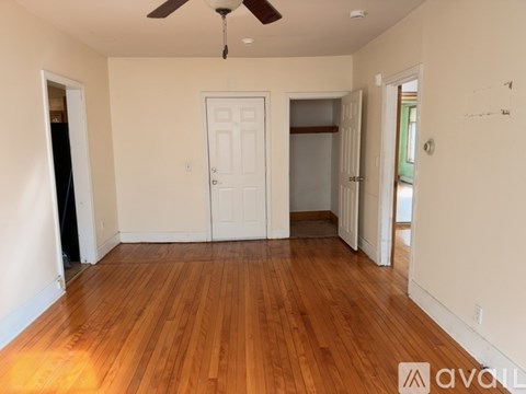 36 South Street 2 Beds Apartment for Rent