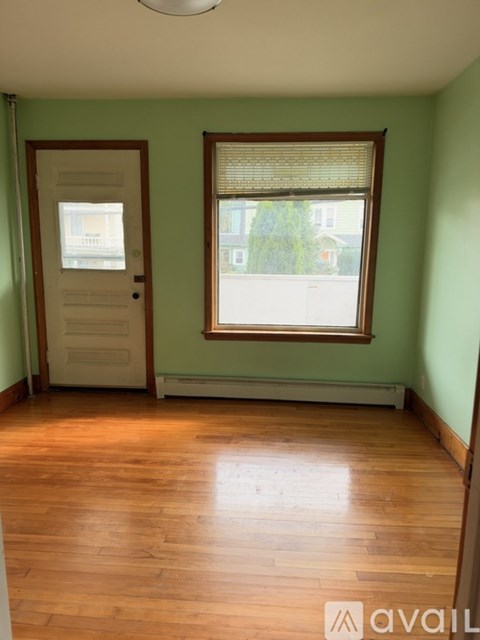 36 South Street 2 Beds Apartment for Rent