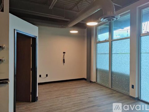 5200 Peachtree Road 2 Beds Apartment for Rent