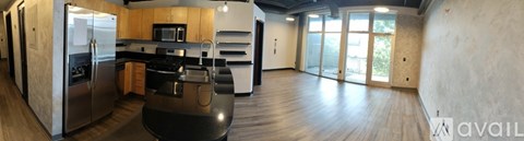 5200 Peachtree Road 2 Beds Apartment for Rent