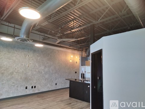 5200 Peachtree Road 2 Beds Apartment for Rent