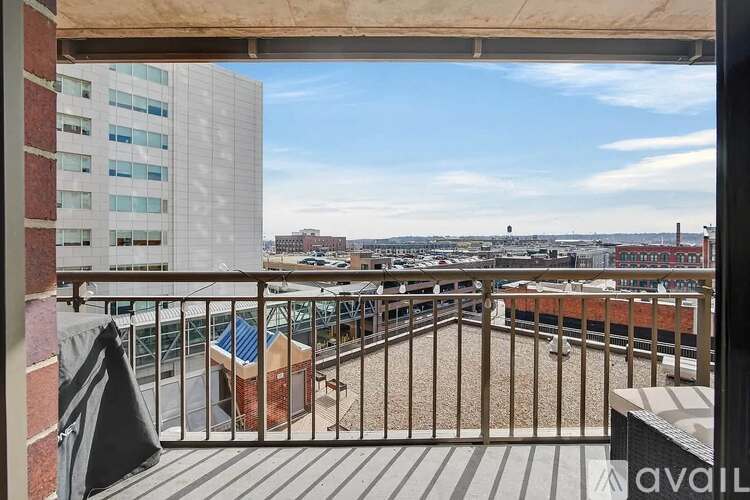 300 Walnut Street 1 Condo for Rent - Photo gallery 2