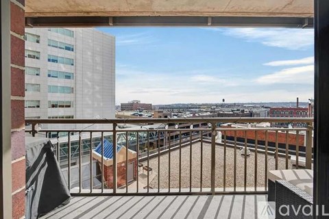 300 Walnut Street 1 Apartment for Rent