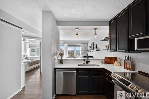 300 Walnut Street 1 Apartment for Rent