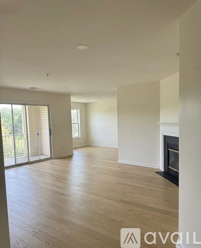 11808 Eton Manor Drive 2 Beds Apartment for Rent