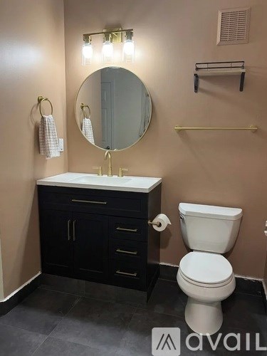 11808 Eton Manor Drive 2 Beds Apartment for Rent