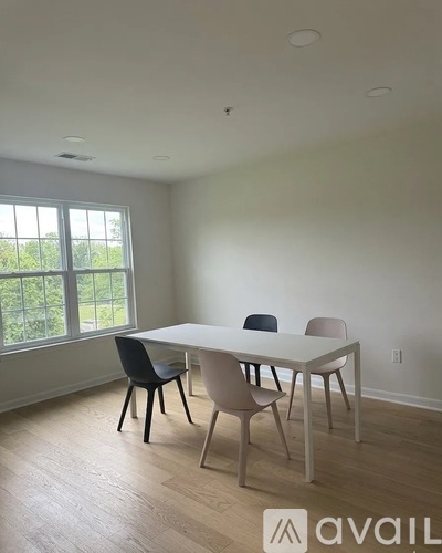 11808 Eton Manor Drive 2 Beds Condo for Rent - Photo gallery 4