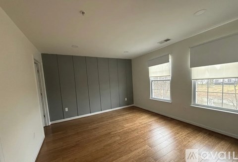 11808 Eton Manor Drive 2 Beds Apartment for Rent
