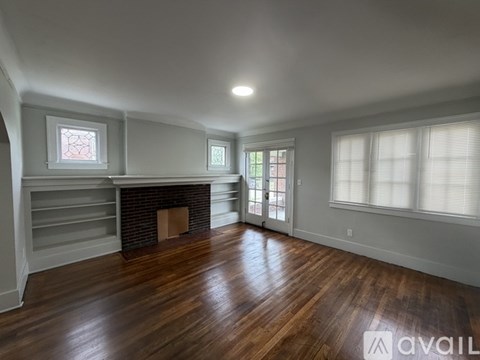 4081 W Euclid St 3 Beds Apartment for Rent