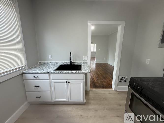 4081 W Euclid St 3 Beds Apartment for Rent - Photo gallery 2
