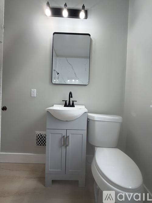 4081 W Euclid St 3 Beds Apartment for Rent - Photo gallery 4