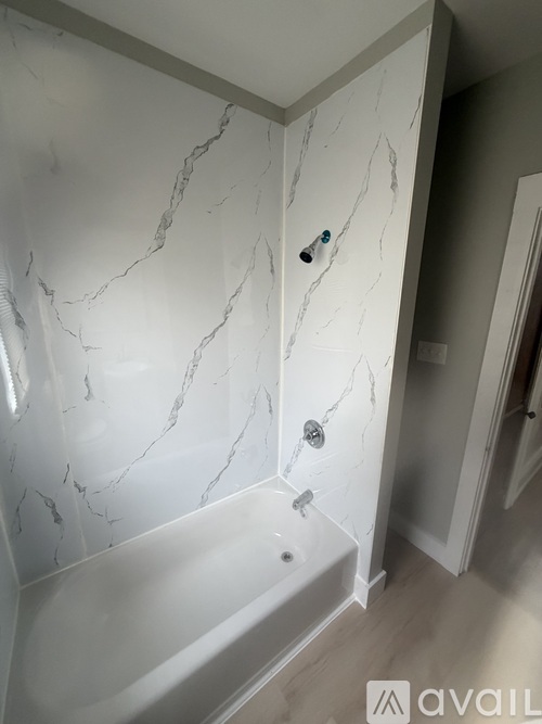 4081 W Euclid St 3 Beds Apartment for Rent - Photo gallery 5