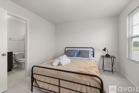 6322 Perry Creek Road 3 Beds Apartment for Rent