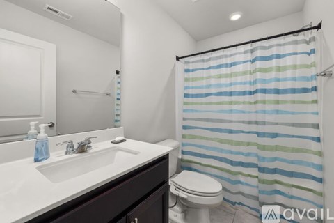 6322 Perry Creek Road 3 Beds Apartment for Rent