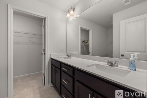 6322 Perry Creek Road 3 Beds Apartment for Rent