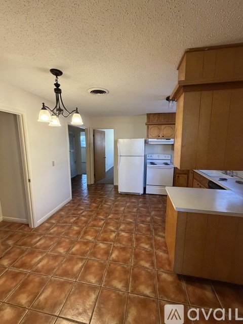 3811 51St St 2 Beds Apartment for Rent