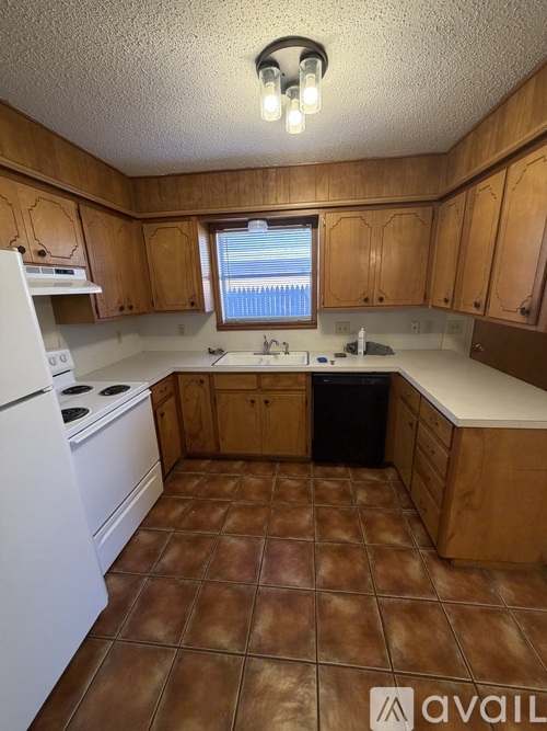 3811 51st St 2 Beds Apartment for Rent - Photo gallery 4