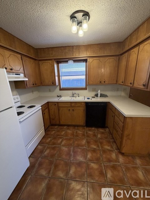 3811 51St St 2 Beds Apartment for Rent
