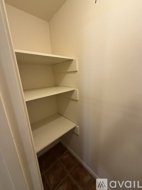 3811 51St St 2 Beds Apartment for Rent
