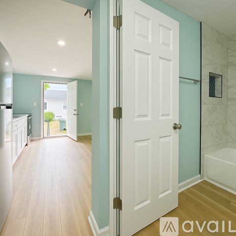 13 Brookwood Ave NW 2 Beds Apartment for Rent
