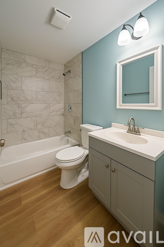 13 Brookwood Ave NW 2 Beds Apartment for Rent - Photo gallery 3