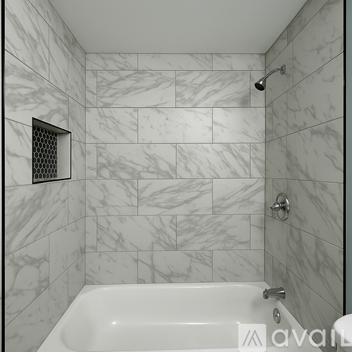13 Brookwood Ave NW 2 Beds Apartment for Rent - Photo gallery 4