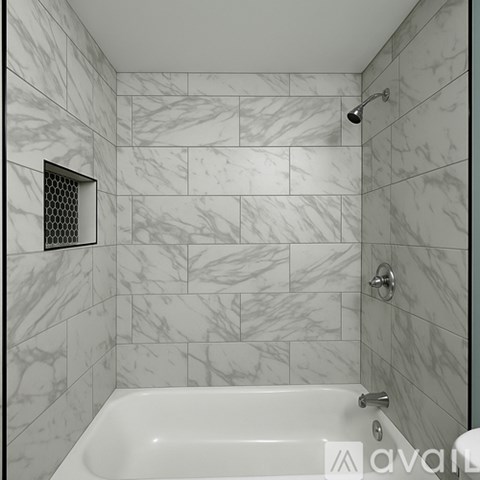 13 Brookwood Ave NW 2 Beds Apartment for Rent