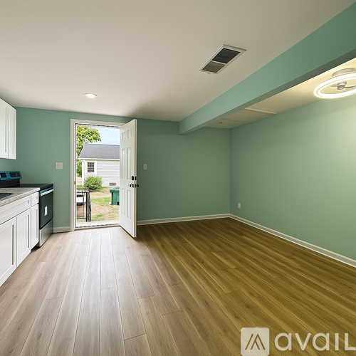 13 Brookwood Ave NW 2 Beds Apartment for Rent - Photo gallery 5