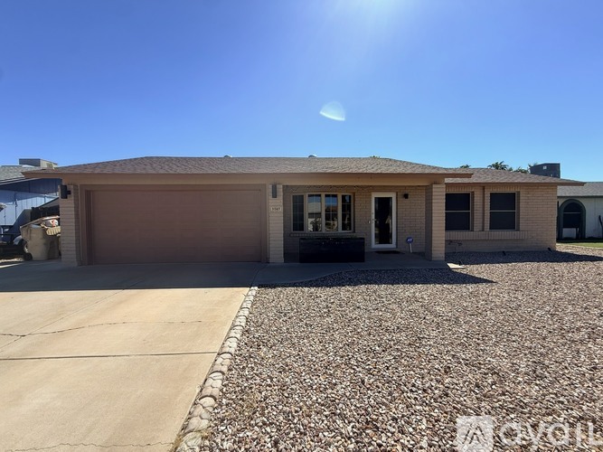 5247 West Lupine Avenue 3 Beds Single Family Home for Rent - Photo gallery 2