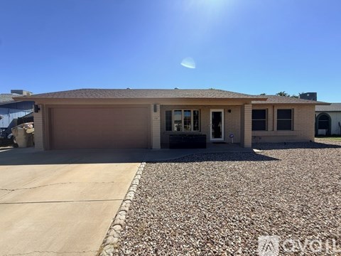 5247 West Lupine Avenue 3 Beds Apartment for Rent