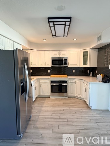 5247 West Lupine Avenue 3 Beds Single Family Home for Rent - Photo gallery 5