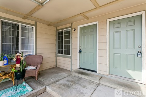 4319 S Elizabeth Ave 2 Beds Apartment for Rent