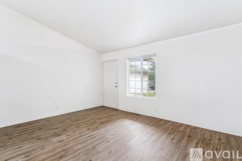 4319 S Elizabeth Ave 2 Beds Apartment for Rent