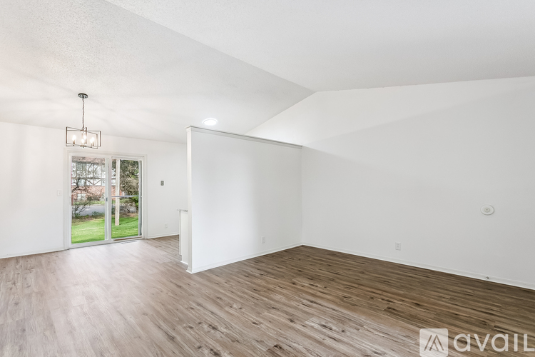 4319 S Elizabeth Ave 2 Beds Apartment for Rent - Photo gallery 5
