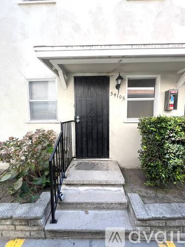 3406 Virginia Rd 1 Apartment for Rent - Photo gallery 1