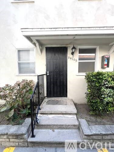 3406 Virginia Rd 1 Apartment for Rent