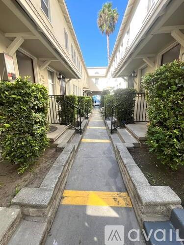 3406 Virginia Rd 1 Apartment for Rent