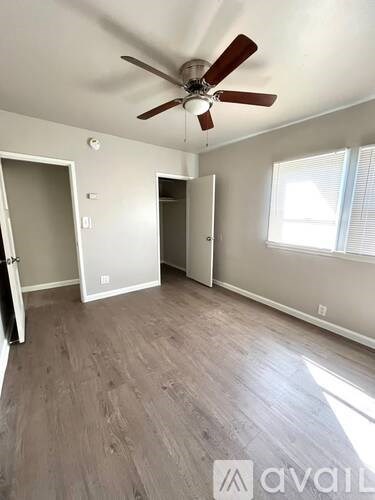 3406 Virginia Rd 1 Apartment for Rent